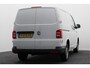 Volkswagen Transporter 2.0 TDI DSG L1H1 Airco, Cruise, Navigatie, Bluetooth, Elektrisch Pakket, DAB, Trekhaak