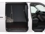 Volkswagen Transporter 2.0 TDI DSG L1H1 Airco, Cruise, Navigatie, Bluetooth, Elektrisch Pakket, DAB, Trekhaak