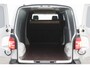 Volkswagen Transporter 2.0 TDI DSG L1H1 Airco, Cruise, Navigatie, Bluetooth, Elektrisch Pakket, DAB, Trekhaak