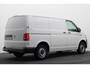 Volkswagen Transporter 2.0 TDI DSG L1H1 Airco, Cruise, Navigatie, Bluetooth, Elektrisch Pakket, DAB, Trekhaak