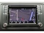 Volkswagen Transporter 2.0 TDI DSG L1H1 Airco, Cruise, Navigatie, Bluetooth, Elektrisch Pakket, DAB, Trekhaak