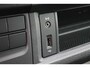Volkswagen Transporter 2.0 TDI DSG L1H1 Airco, Cruise, Navigatie, Bluetooth, Elektrisch Pakket, DAB, Trekhaak