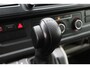 Volkswagen Transporter 2.0 TDI DSG L1H1 Airco, Cruise, Navigatie, Bluetooth, Elektrisch Pakket, DAB, Trekhaak
