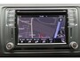 Volkswagen Transporter 2.0 TDI DSG L1H1 Airco, Cruise, Navigatie, Bluetooth, Elektrisch Pakket, DAB, Trekhaak