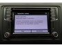 Volkswagen Transporter 2.0 TDI DSG L1H1 Airco, Cruise, Navigatie, Bluetooth, Elektrisch Pakket, DAB, Trekhaak