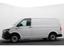Volkswagen Transporter 2.0 TDI DSG L1H1 Airco, Cruise, Navigatie, Bluetooth, Elektrisch Pakket, DAB, Trekhaak