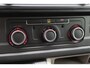 Volkswagen Transporter 2.0 TDI DSG L1H1 Airco, Cruise, Navigatie, Bluetooth, Elektrisch Pakket, DAB, Trekhaak