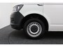 Volkswagen Transporter 2.0 TDI DSG L1H1 Airco, Cruise, Navigatie, Bluetooth, Elektrisch Pakket, DAB, Trekhaak