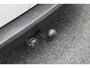 Volkswagen Transporter 2.0 TDI DSG L1H1 Airco, Cruise, Navigatie, Bluetooth, Elektrisch Pakket, DAB, Trekhaak