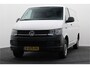 Volkswagen Transporter 2.0 TDI DSG L1H1 Airco, Cruise, Navigatie, Bluetooth, Elektrisch Pakket, DAB, Trekhaak