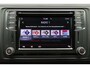 Volkswagen Transporter 2.0 TDI DSG L1H1 Airco, Cruise, Navigatie, Bluetooth, Elektrisch Pakket, DAB, Trekhaak