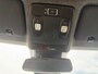 Renault Clio 1.6 E-Tech Hybrid 145 Techno|Camera|Stoelverwarming|Stuurverwarming