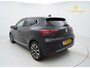 Renault Clio 1.6 E-Tech Hybrid 145 Techno|Camera|Stoelverwarming|Stuurverwarming