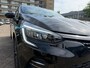 Renault Clio 1.6 E-Tech Hybrid 145 Techno|Camera|Stoelverwarming|Stuurverwarming