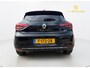 Renault Clio 1.6 E-Tech Hybrid 145 Techno|Camera|Stoelverwarming|Stuurverwarming