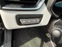 Renault Clio 1.6 E-Tech Hybrid 145 Techno|Camera|Stoelverwarming|Stuurverwarming