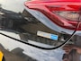 Renault Clio 1.6 E-Tech Hybrid 145 Techno|Camera|Stoelverwarming|Stuurverwarming
