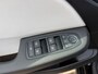 Renault Clio 1.6 E-Tech Hybrid 145 Techno|Camera|Stoelverwarming|Stuurverwarming