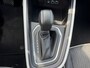 Renault Clio 1.6 E-Tech Hybrid 145 Techno|Camera|Stoelverwarming|Stuurverwarming