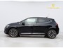 Renault Clio 1.6 E-Tech Hybrid 145 Techno|Camera|Stoelverwarming|Stuurverwarming
