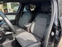 Renault Clio 1.6 E-Tech Hybrid 145 Techno|Camera|Stoelverwarming|Stuurverwarming