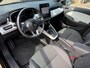 Renault Clio 1.6 E-Tech Hybrid 145 Techno|Camera|Stoelverwarming|Stuurverwarming