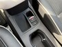 Renault Clio 1.6 E-Tech Hybrid 145 Techno|Camera|Stoelverwarming|Stuurverwarming