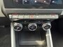 Renault Clio 1.6 E-Tech Hybrid 145 Techno|Camera|Stoelverwarming|Stuurverwarming