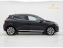 Renault Clio 1.6 E-Tech Hybrid 145 Techno|Camera|Stoelverwarming|Stuurverwarming