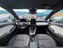 Renault Clio 1.6 E-Tech Hybrid 145 Techno|Camera|Stoelverwarming|Stuurverwarming