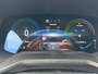 Renault Clio 1.6 E-Tech Hybrid 145 Techno|Camera|Stoelverwarming|Stuurverwarming