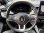Renault Clio 1.6 E-Tech Hybrid 145 Techno|Camera|Stoelverwarming|Stuurverwarming