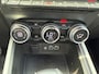 Renault Clio 1.6 E-Tech Hybrid 145 Techno|Camera|Stoelverwarming|Stuurverwarming