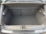 Renault Clio 1.6 E-Tech Hybrid 145 Techno|Camera|Stoelverwarming|Stuurverwarming