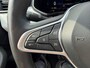 Renault Clio 1.6 E-Tech Hybrid 145 Techno|Camera|Stoelverwarming|Stuurverwarming