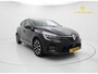 Renault Clio 1.6 E-Tech Hybrid 145 Techno|Camera|Stoelverwarming|Stuurverwarming