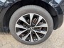 Renault Clio 1.6 E-Tech Hybrid 145 Techno|Camera|Stoelverwarming|Stuurverwarming