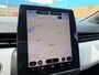 Renault Clio 1.6 E-Tech Hybrid 145 Techno|Camera|Stoelverwarming|Stuurverwarming