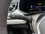 Renault Clio 1.6 E-Tech Hybrid 145 Techno|Camera|Stoelverwarming|Stuurverwarming