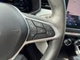 Renault Clio 1.6 E-Tech Hybrid 145 Techno|Camera|Stoelverwarming|Stuurverwarming