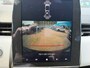 Renault Clio 1.6 E-Tech Hybrid 145 Techno|Camera|Stoelverwarming|Stuurverwarming