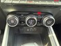 Renault Clio 1.6 E-Tech Hybrid 145 Techno|Camera|Stoelverwarming|Stuurverwarming
