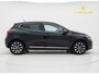 Renault Clio 1.6 E-Tech Hybrid 145 Techno|Camera|Stoelverwarming|Stuurverwarming