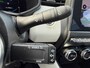 Renault Clio 1.6 E-Tech Hybrid 145 Techno|Camera|Stoelverwarming|Stuurverwarming