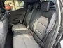 Renault Clio 1.6 E-Tech Hybrid 145 Techno|Camera|Stoelverwarming|Stuurverwarming