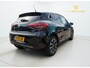 Renault Clio 1.6 E-Tech Hybrid 145 Techno|Camera|Stoelverwarming|Stuurverwarming