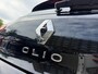 Renault Clio 1.6 E-Tech Hybrid 145 Techno|Camera|Stoelverwarming|Stuurverwarming