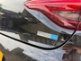 Renault Clio 1.6 E-Tech Hybrid 145 Techno|Camera|Stoelverwarming|Stuurverwarming