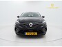 Renault Clio 1.6 E-Tech Hybrid 145 Techno|Camera|Stoelverwarming|Stuurverwarming