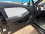 Renault Clio 1.6 E-Tech Hybrid 145 Techno|Camera|Stoelverwarming|Stuurverwarming